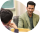 کوچینگ فردی کسب و کار