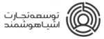 LogoPNG-1