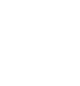 acecr-logoJahad