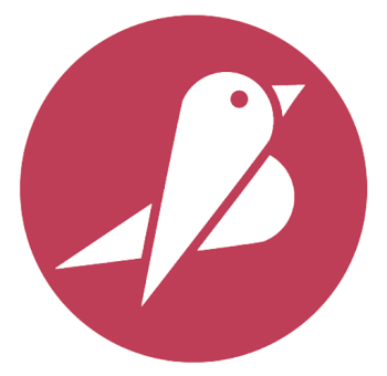 circleLogo2