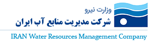 logoAb