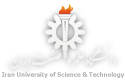 logoSanaat