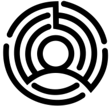 لوگو_توسعه-تجارت-هوشمند