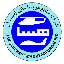 Aircraft1