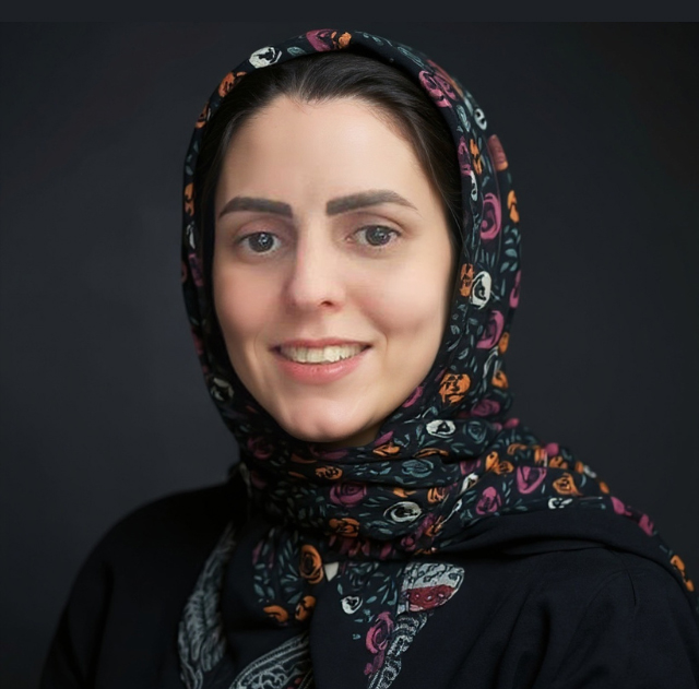 Design ohne Titel - 1