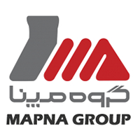 Mapna11