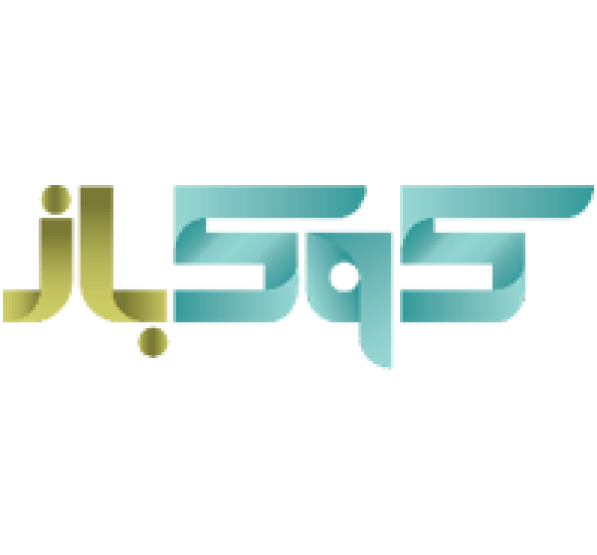 kookbaz4