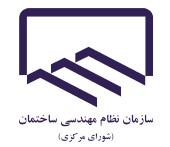 logoMohnds2
