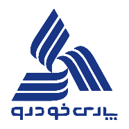 parsKhodro1