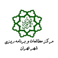shrdari11