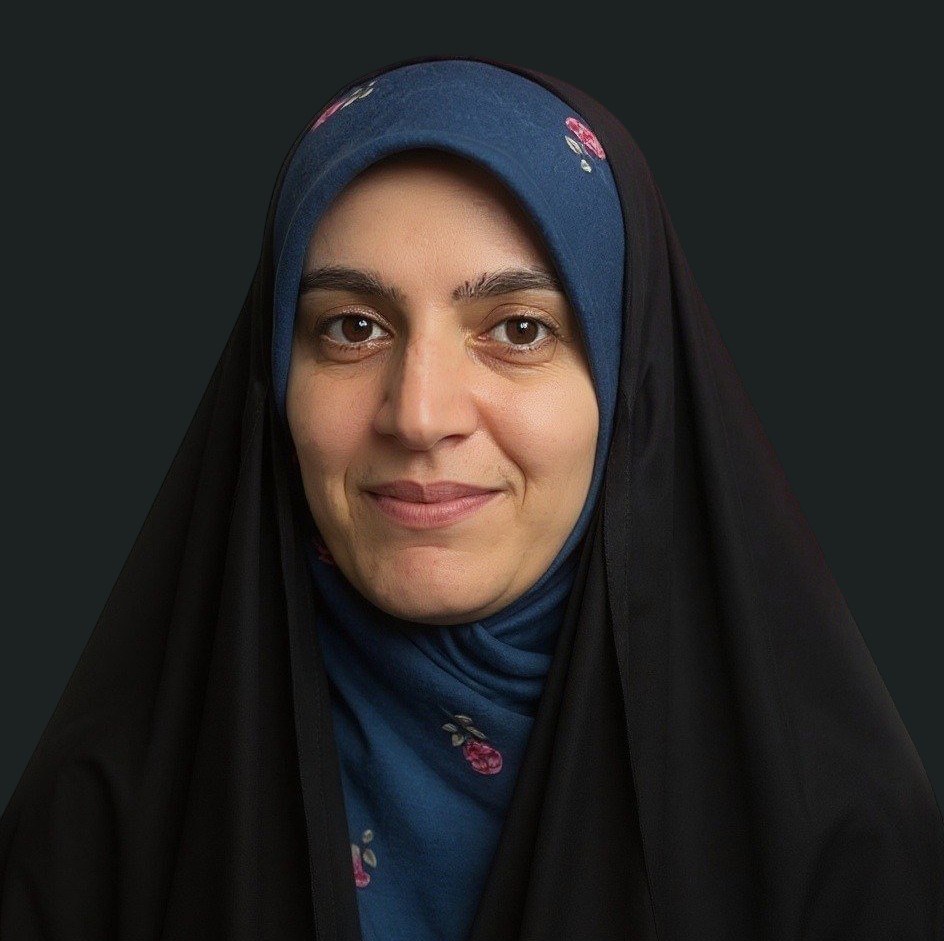 zohaAi6-Photoroom copy