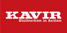 kavirLogos12