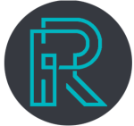 LogoRz1